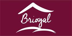 Horario de apertura Briogal, A Coruña