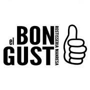 Horario de apertura El Bon Gust Manresa,