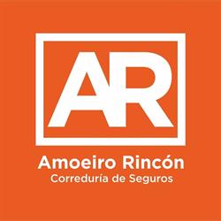 Horario de apertura Amoeiro Rincón Correduría de Seguros, Ourense