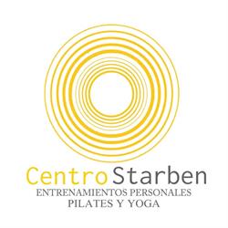 Horario de apertura CENTRO STARBEN, Santiago de Compostela