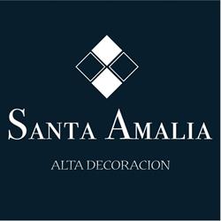 Horario de apertura Santa Amalia Alta Decoración SL, Montilla