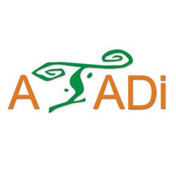 Horario de apertura ATADI, Teruel