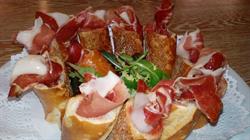 Horario de apertura Sabor-café, Barcelona
