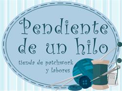 Pendiente de un hilo en Valencia (Algirós) - Horario de apertura