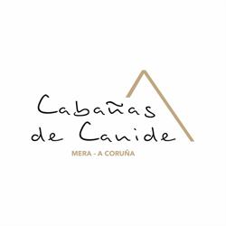 Horario de apertura Cabañas de Canide, Oleiros