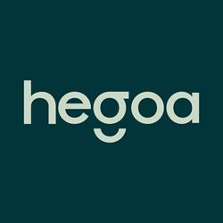 Horario de apertura Hegoa Fisioterapia y Osteopatía, Vitoria-Gasteiz