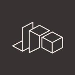 Horario de apertura JPO ARQUITECTURA, Benidorm