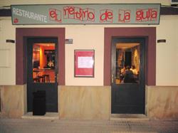 El Retiro de la Guia en Gijón (Rural) - Horario de apertura