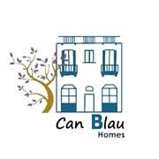 Can Blau Homes en Palma de Mallorca (Centre) - Horario de apertura