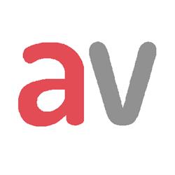 Horario de apertura Areavoip SL, Sant Cugat del Vallès