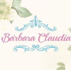 Horario de apertura barbara claudia, Guadix