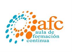 Horario de apertura Aula de Formación Continua, Uceda