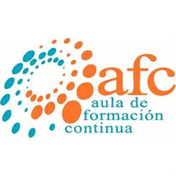 Horario de apertura Aula de Formación Continua, Uceda
