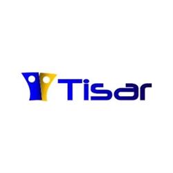 Horario de apertura TISAR Tecnología de accesos - Puertas automáticas, Gijón