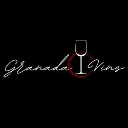 Horario de apertura Granada Vins, Figueres