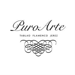 Horario de apertura Tablao Flamenco Puro Arte, Jerez de la Frontera
