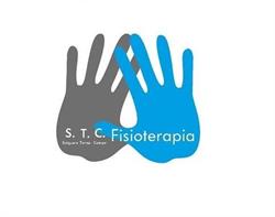 Horario de apertura STC Fisioterapia, SL, Dos Hermanas