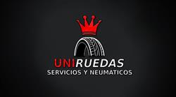 Horario de apertura Uniruedas, Los Sauces
