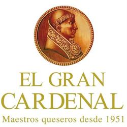 Horario de apertura El gran cardenal S.A, Medina del Campo