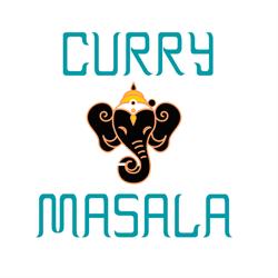 Curry Masala en Madrid (Centro) - Horario de apertura