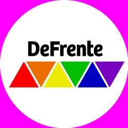 Horario de apertura Asociación DeFrente LGTB, Sevilla