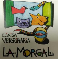 Horario de apertura Clinica veterinaria La Morgal, Llanera