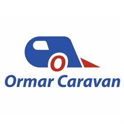 Horario de apertura Ormar Caravan, Girona