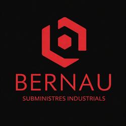 Horario de apertura Ferreteria Bernau, Banyoles