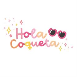 Horario de apertura Hola Coqueta, Calella
