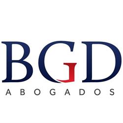 Horario de apertura BGD Abogados Madrid, 