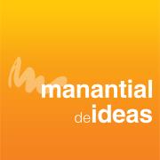 Horario de apertura Manantial De Ideas S L, Calahorra