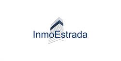 Horario de apertura InmoEstrada, A Estrada