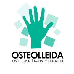Horario de apertura Osteolleida, Lleida
