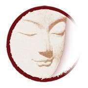 Centro de Meditación Dharmadhatu en Barcelona (Eixample) - Horario de apertura