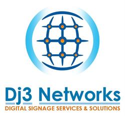 Horario de apertura Dj3 Networks, Las Palmas de Gran Canaria