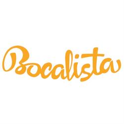 Horario de apertura Bocalista, Odontologia Inteligente., Santa Pola