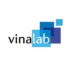Horario de apertura Vinalab - Centre de Coneixement de Vinaròs, 