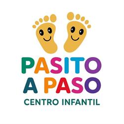 Horario de apertura Pasito a paso, Gijón