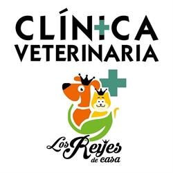 Horario de apertura Clinica veterinaria Los Reyes De Casa, Torrelavega