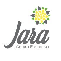 Horario de apertura Colegio Zola Valdemorillo, 