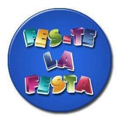 Horario de apertura Fes-te la festa, Barcelona