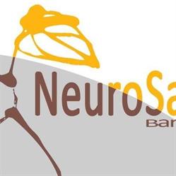 Horario de apertura NeuroSalud Barcelona, 