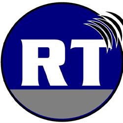 Horario de apertura Rural Telecom Internet Sin Cables, Talavera de la Reina