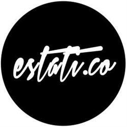 Horario de apertura estati.co, Lugo