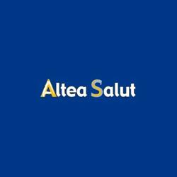Horario de apertura AlteaSalut, 