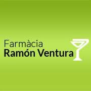Horario de apertura Farmàcia Llic. Ramón Ventura, Barcelona