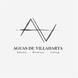 Horario de apertura Balneario Aguas de Villaharta, Córdoba