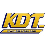 Horario de apertura Kdt-Trans Soluciones Logísticas Integrales, Sant Boi de Llobregat