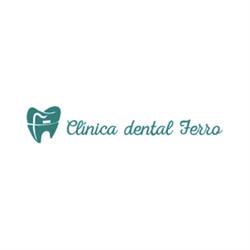 Horario de apertura Clinica Dental Ferro, A Estrada