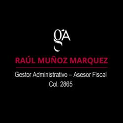 Horario de apertura Gestoría de Madrid, Arroyomolinos